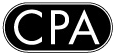 CPA