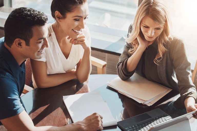 quickbooks support